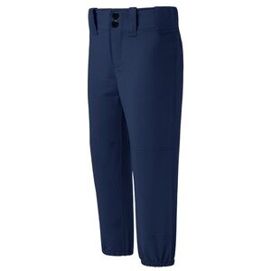 NWT Willit | Girl’s Softball Pants